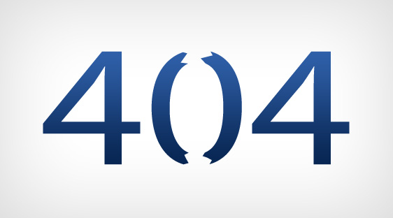 404-error-checker
