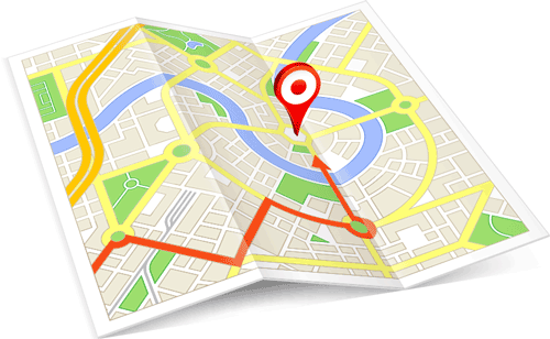 importance of local seo