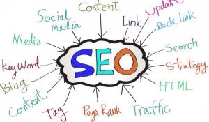 seo tips 2019