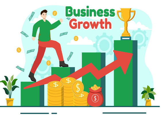 top web design company tirupur