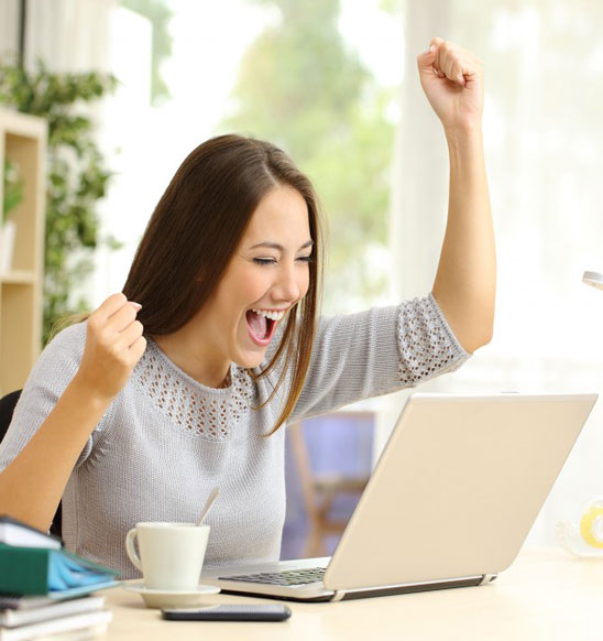 website design solutions tirupur